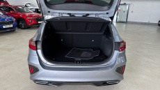 Kia Ceed 1.4T GDi ISG GT-Line Lunar Edition 5dr Petrol Hatchback